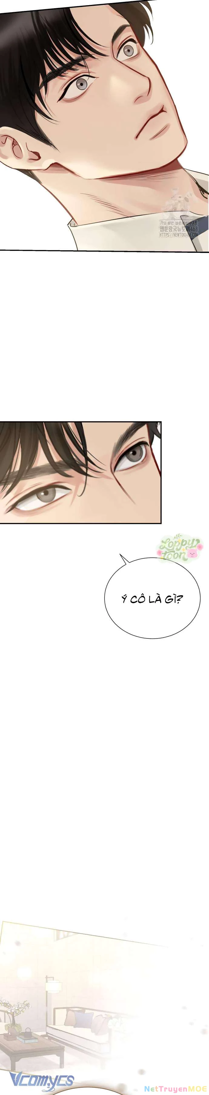 Quyền Lực Của Thư Ký Chapter 7 - 43