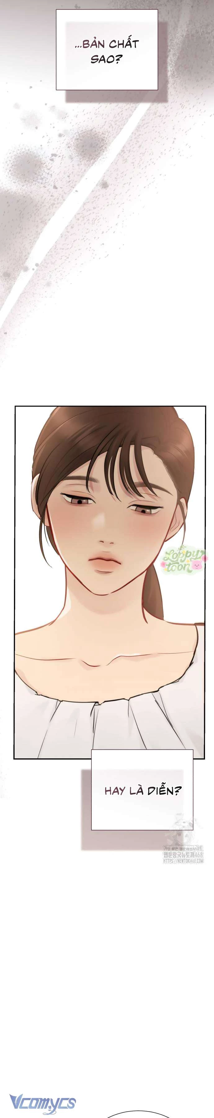 Quyền Lực Của Thư Ký Chapter 7 - 46