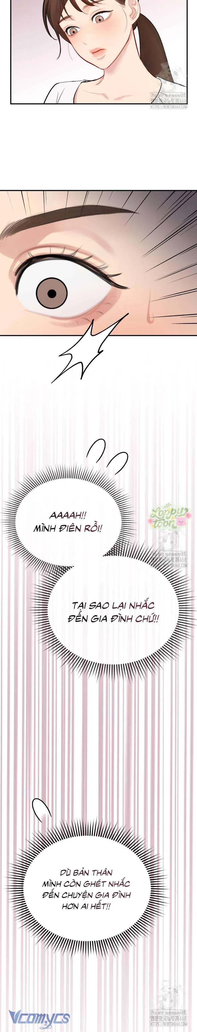 Quyền Lực Của Thư Ký Chapter 7 - 48