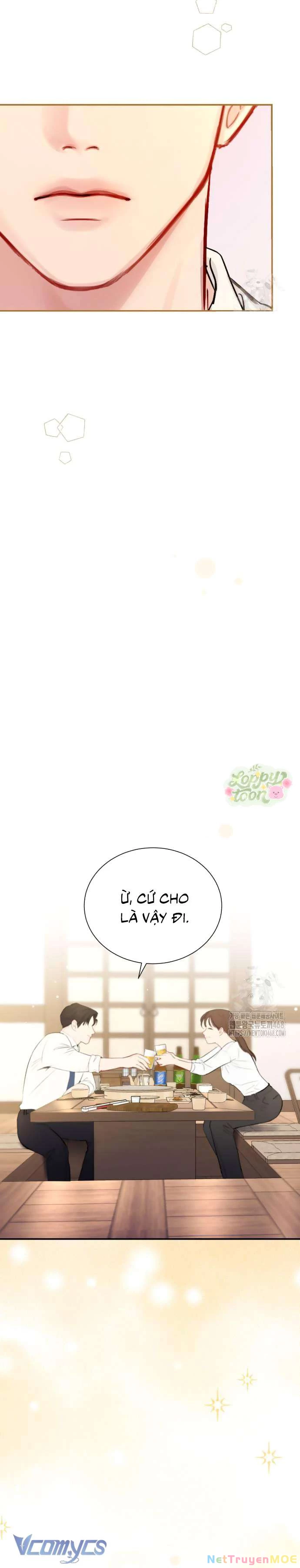 Quyền Lực Của Thư Ký Chapter 7 - 55