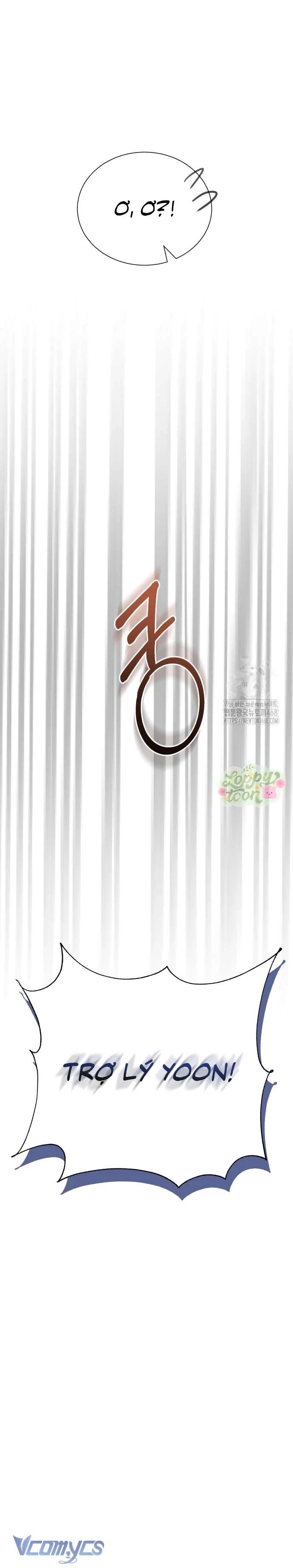 Quyền Lực Của Thư Ký Chapter 7 - 60