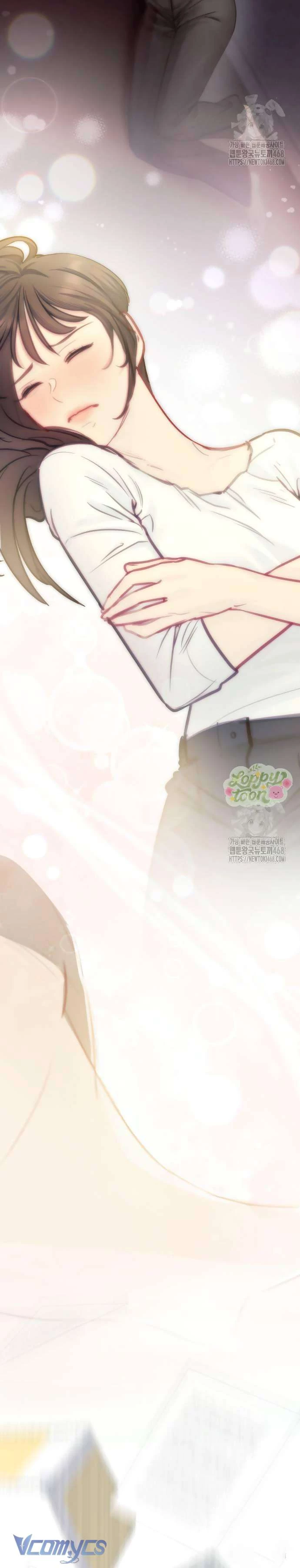 Quyền Lực Của Thư Ký Chapter 8 - 8