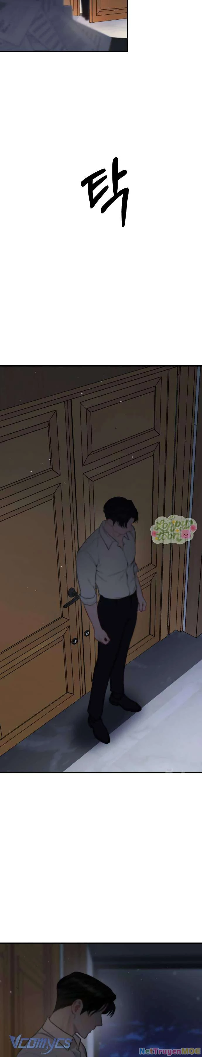 Quyền Lực Của Thư Ký Chapter 8 - 10