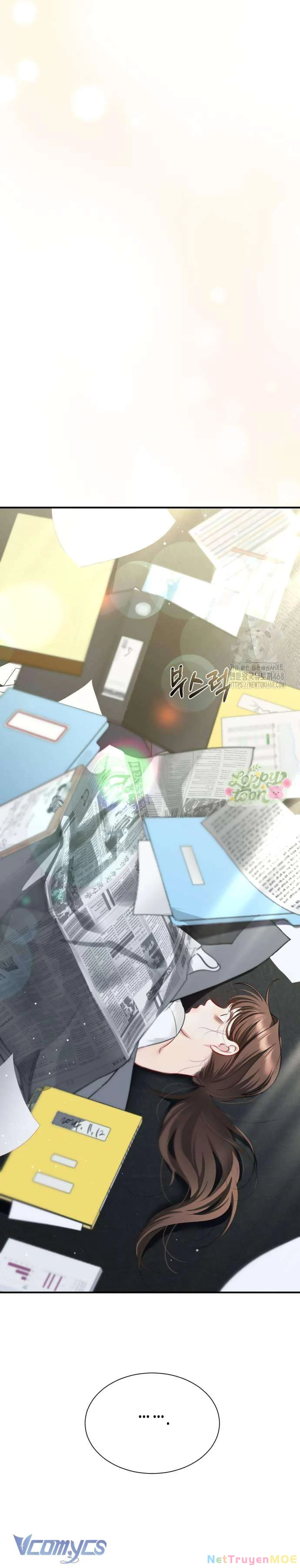 Quyền Lực Của Thư Ký Chapter 8 - 25