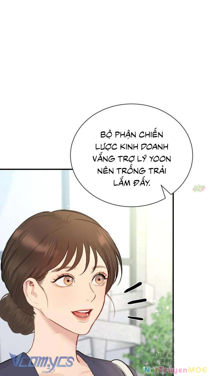 Quyền Lực Của Thư Ký Chapter 9 - 12