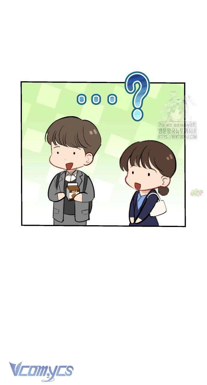 Quyền Lực Của Thư Ký Chapter 9 - 24