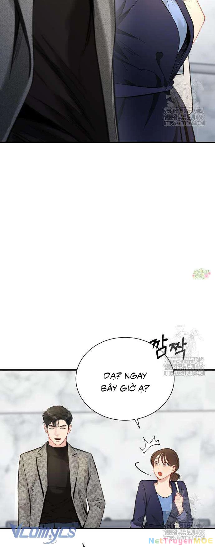 Quyền Lực Của Thư Ký Chapter 9 - 32