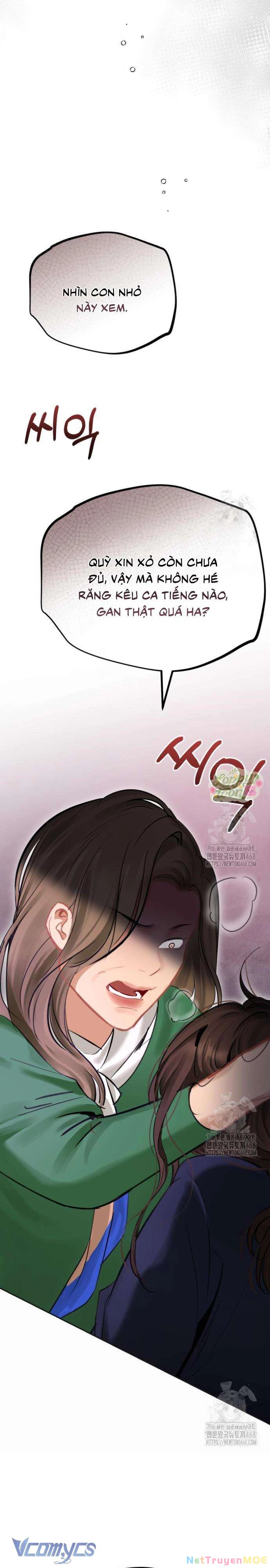 Quyền Lực Của Thư Ký Chapter 10 - 27