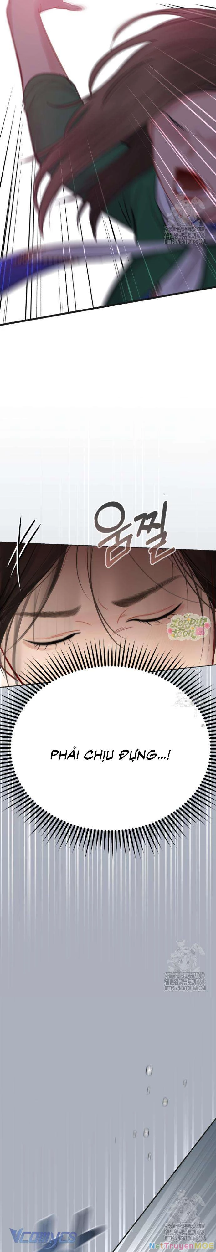 Quyền Lực Của Thư Ký Chapter 10 - 30