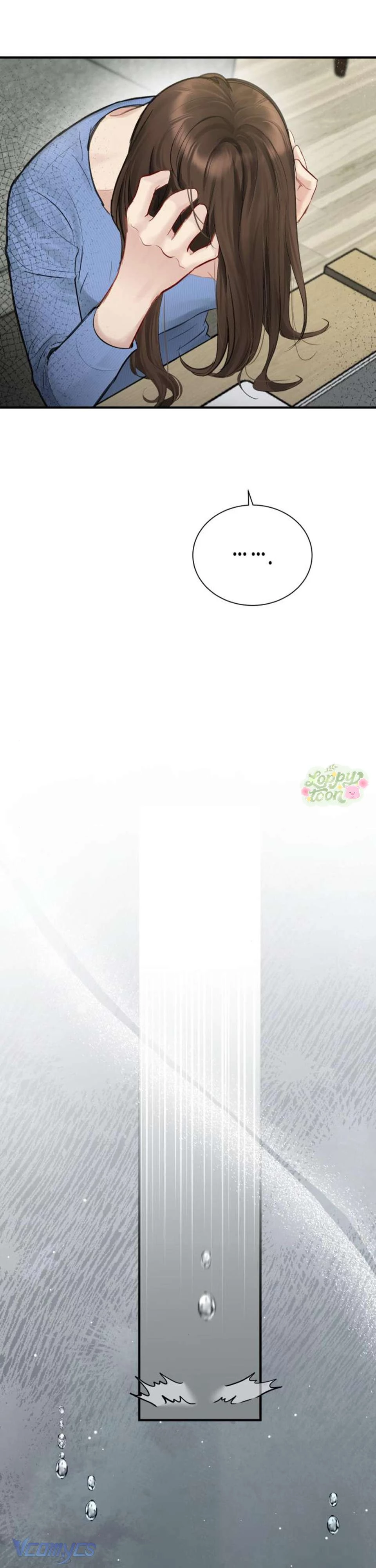 Quyền Lực Của Thư Ký Chapter 11 - 38