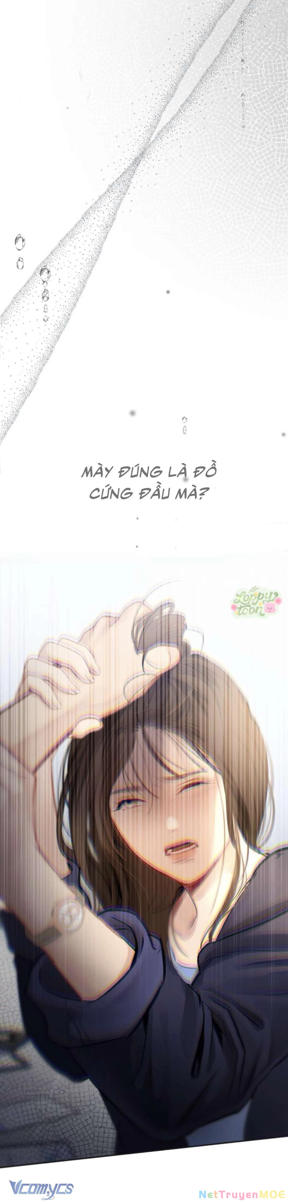 Quyền Lực Của Thư Ký Chapter 11 - 41