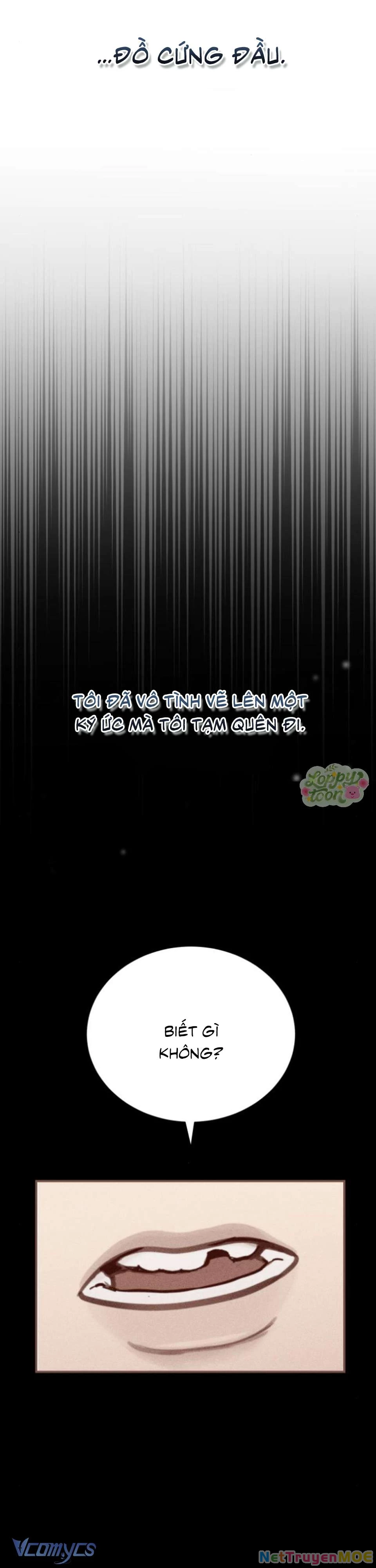 Quyền Lực Của Thư Ký Chapter 11 - 42