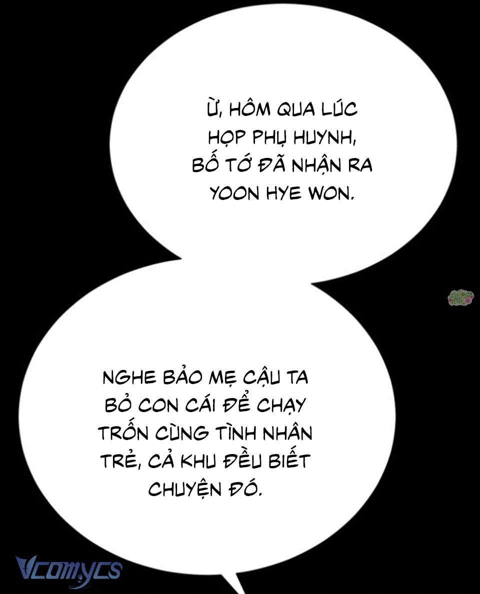 Quyền Lực Của Thư Ký Chapter 11 - 44