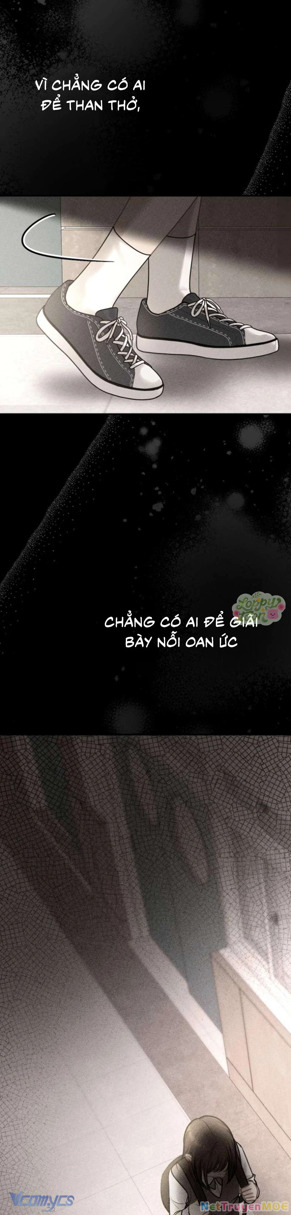 Quyền Lực Của Thư Ký Chapter 11 - 48