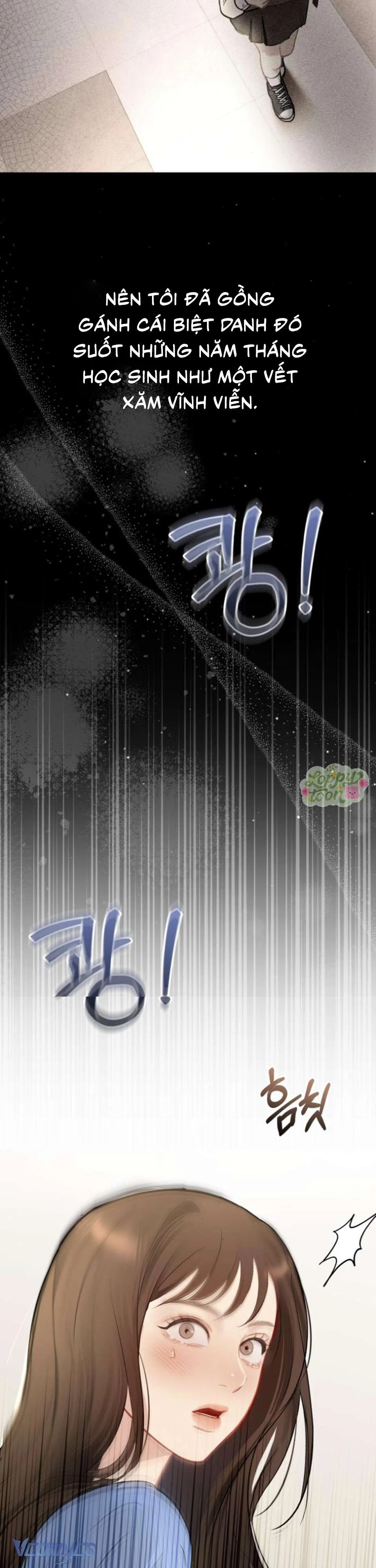 Quyền Lực Của Thư Ký Chapter 11 - 49