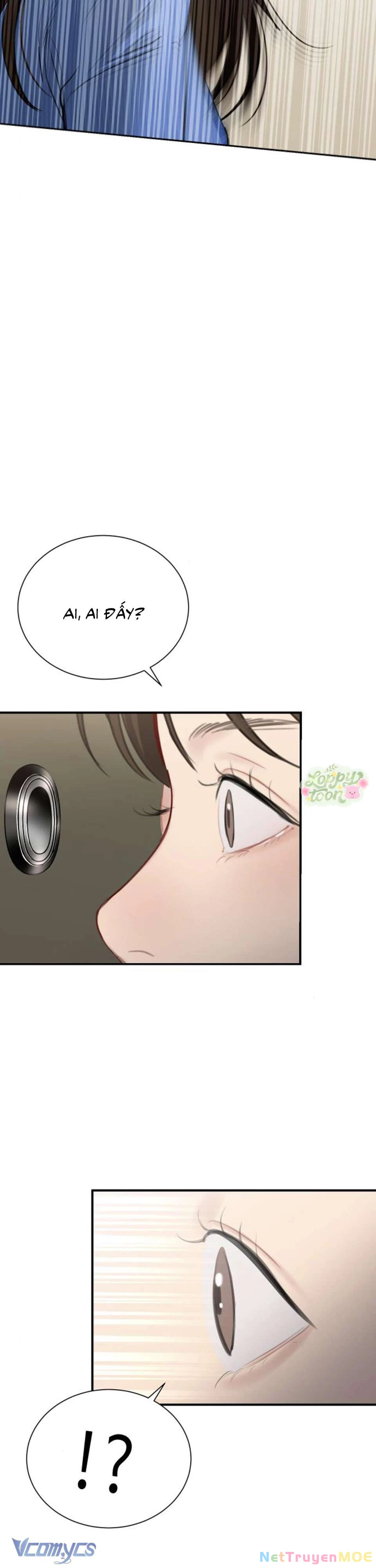 Quyền Lực Của Thư Ký Chapter 11 - 50