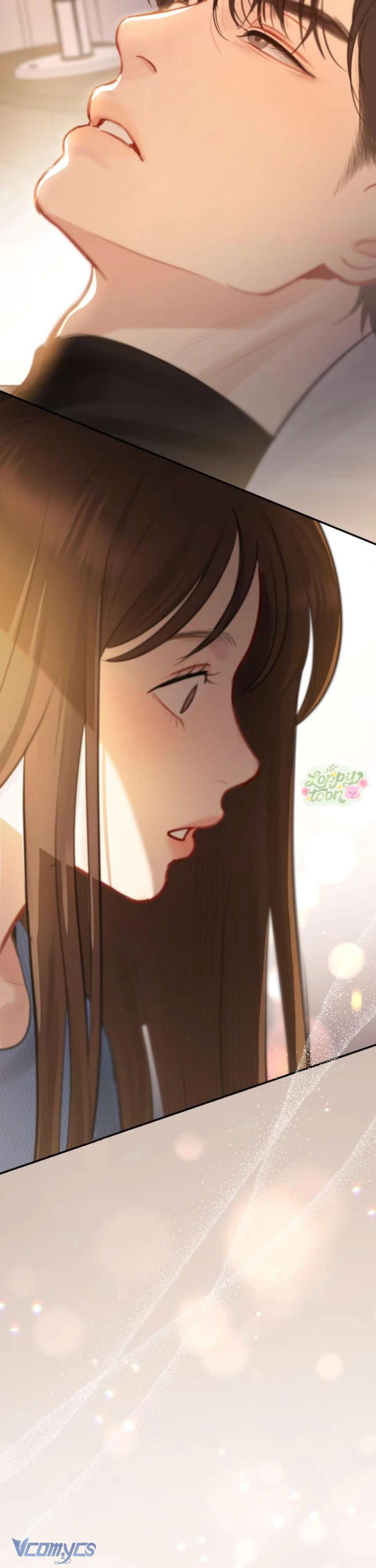 Quyền Lực Của Thư Ký Chapter 11 - 56