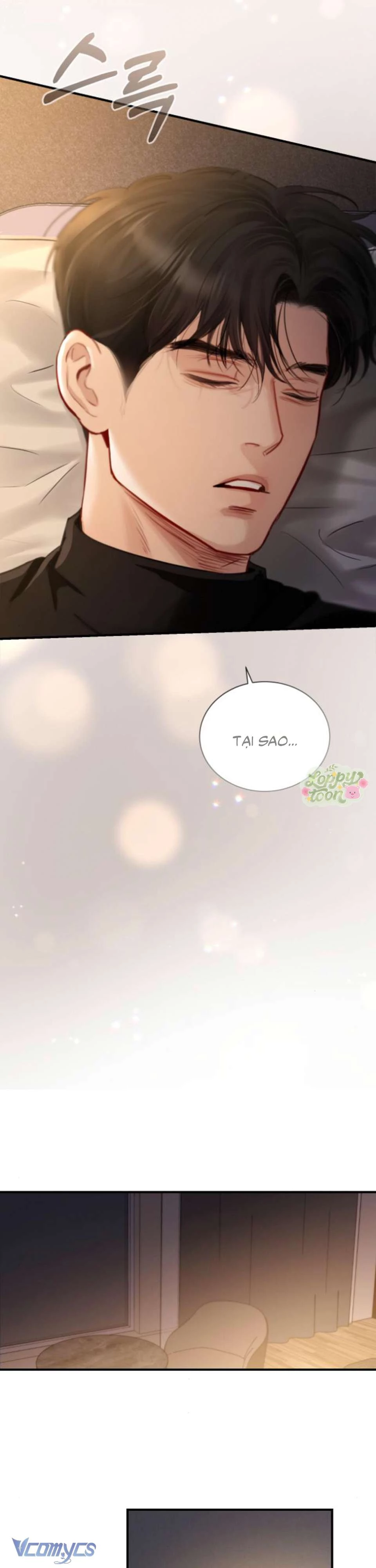 Quyền Lực Của Thư Ký Chapter 11 - 57