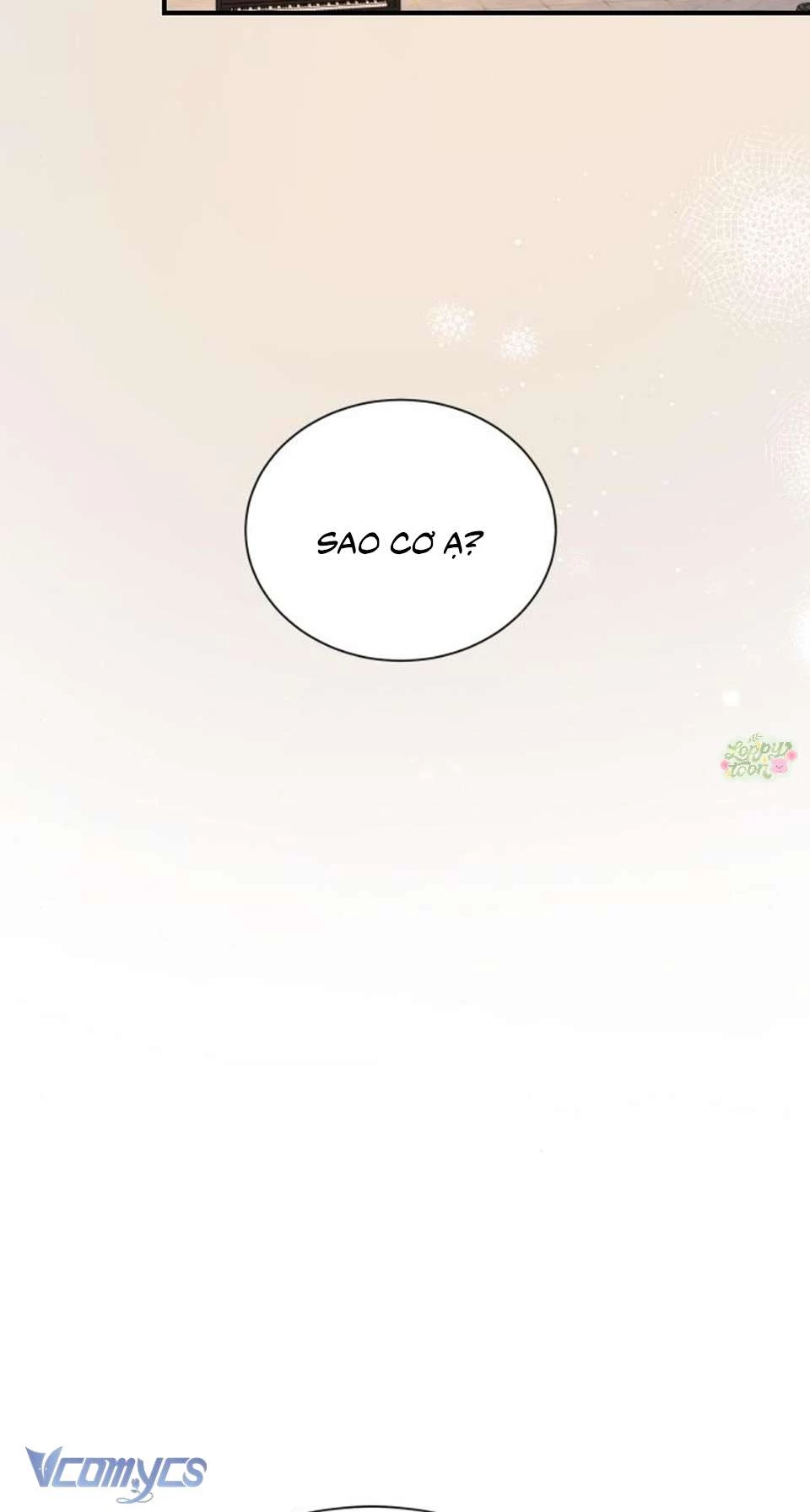 Quyền Lực Của Thư Ký Chapter 12 - 6