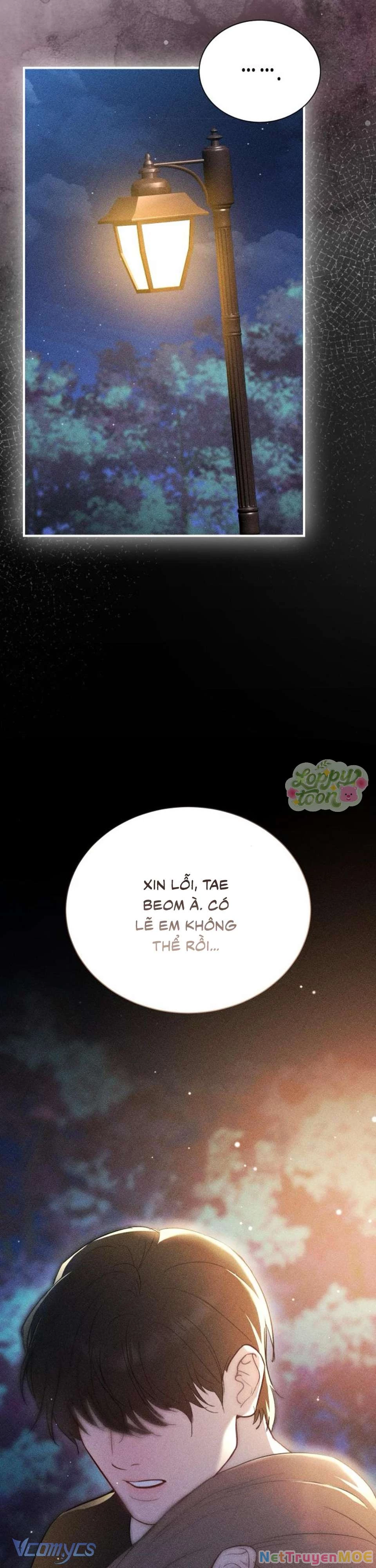 Quyền Lực Của Thư Ký Chapter 12 - 17