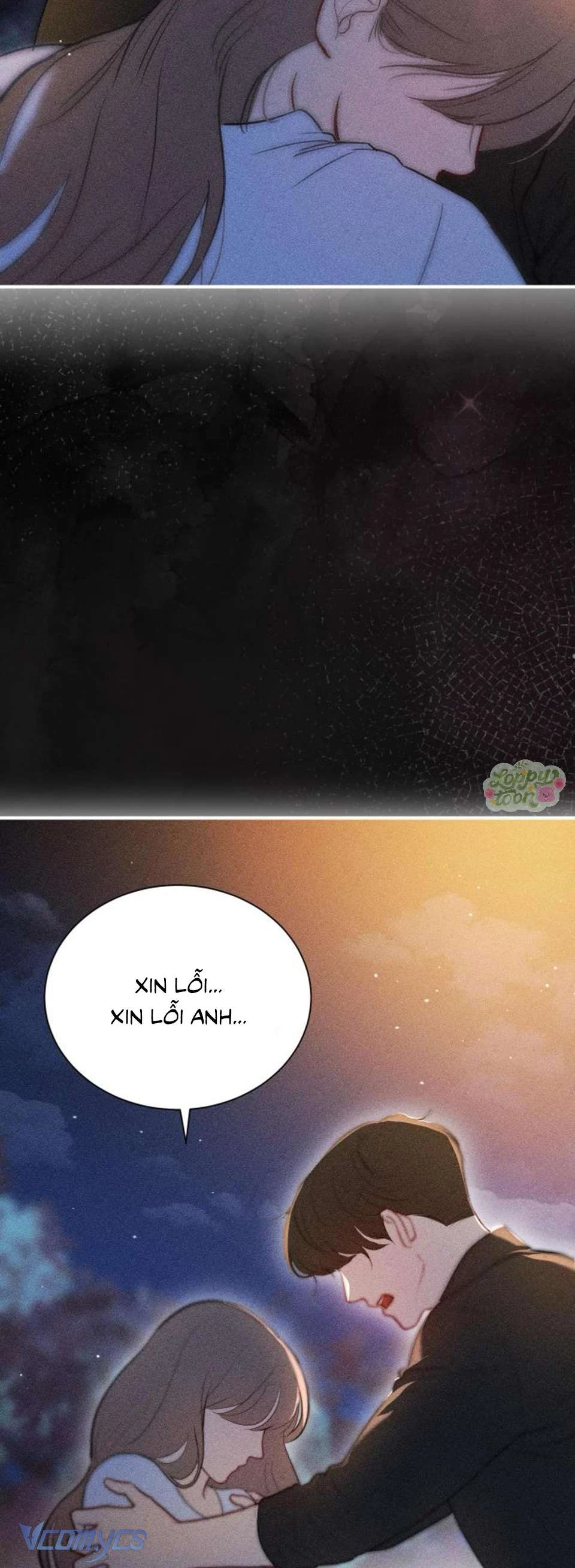 Quyền Lực Của Thư Ký Chapter 12 - 18