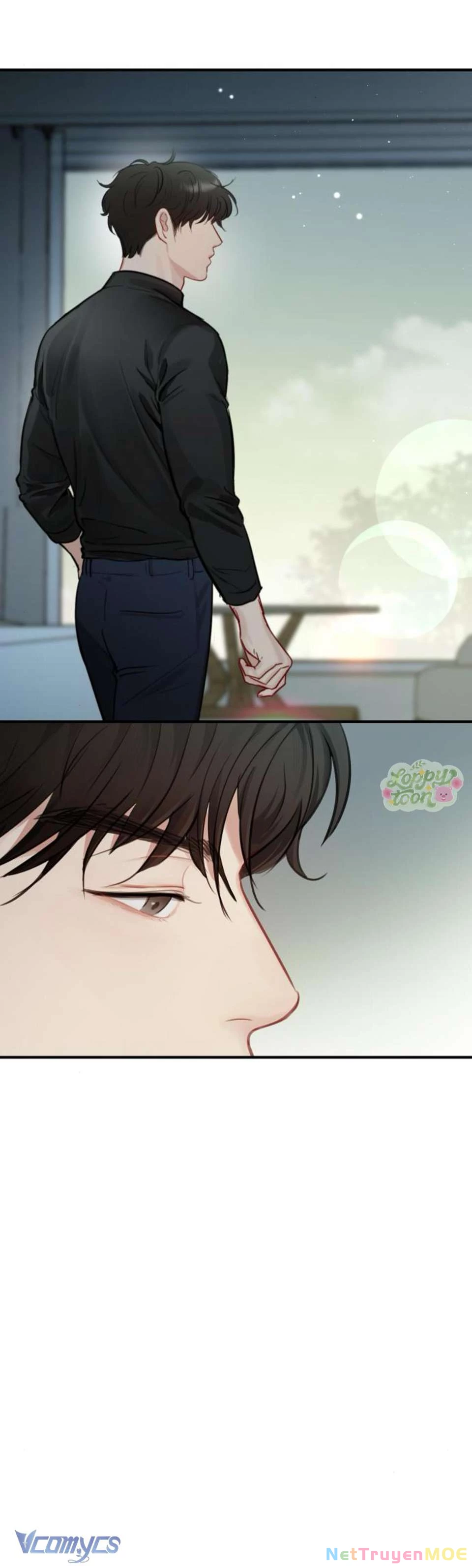 Quyền Lực Của Thư Ký Chapter 12 - 24