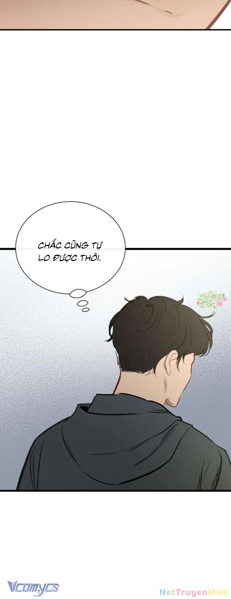 Quyền Lực Của Thư Ký Chapter 12 - 42