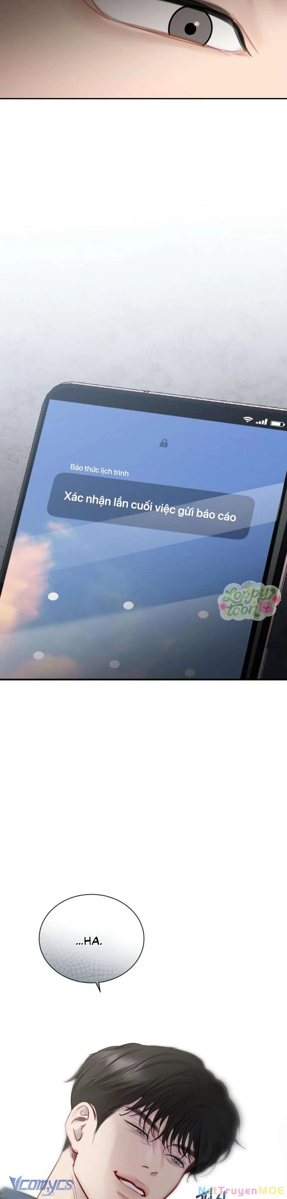 Quyền Lực Của Thư Ký Chapter 12 - 44