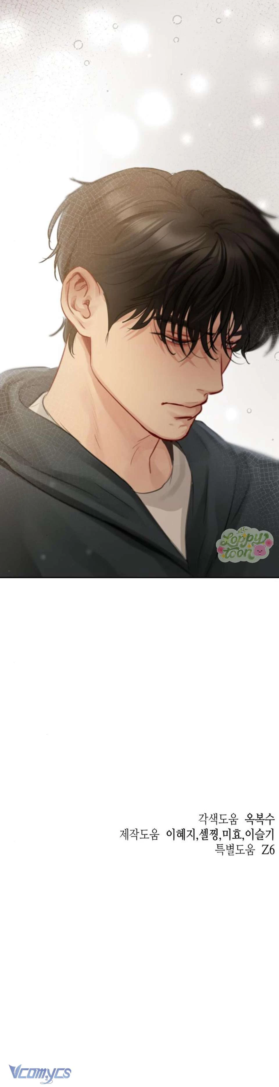 Quyền Lực Của Thư Ký Chapter 12 - 53