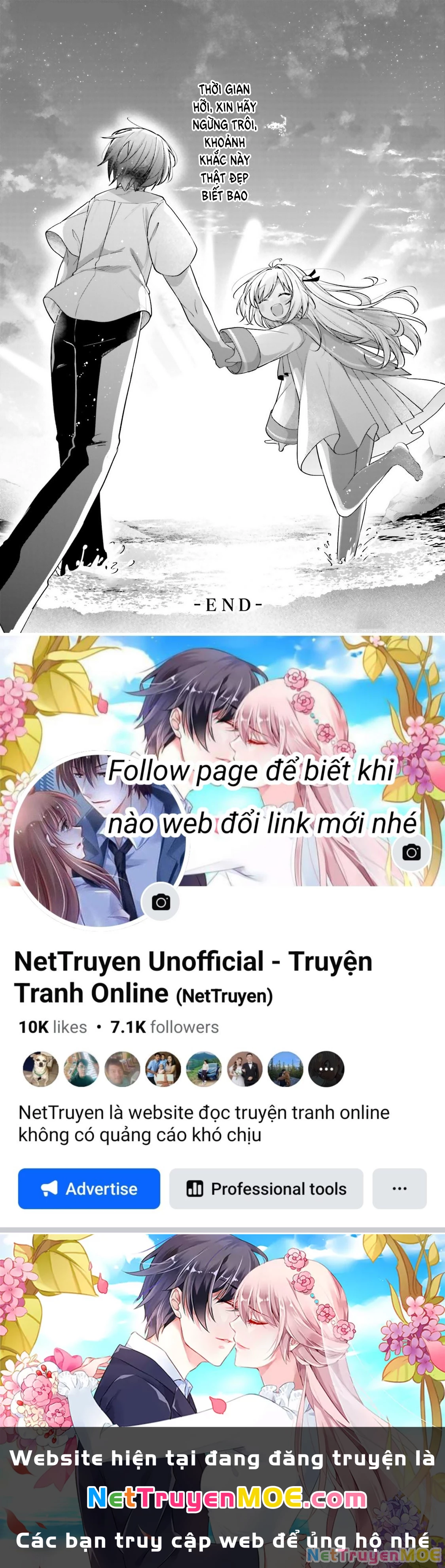 ATRI - Những hồi ức thân thương Chapter 25 - 34