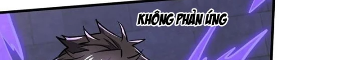 Từ Dã Quái Bắt Đầu Thăng Cấp Chapter 100 - 4