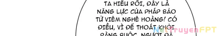 Từ Dã Quái Bắt Đầu Thăng Cấp Chapter 100 - 14