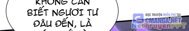 Từ Dã Quái Bắt Đầu Thăng Cấp Chapter 100 - 22