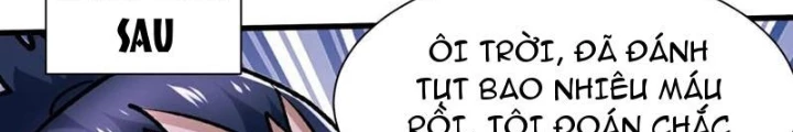 Từ Dã Quái Bắt Đầu Thăng Cấp Chapter 100 - 38