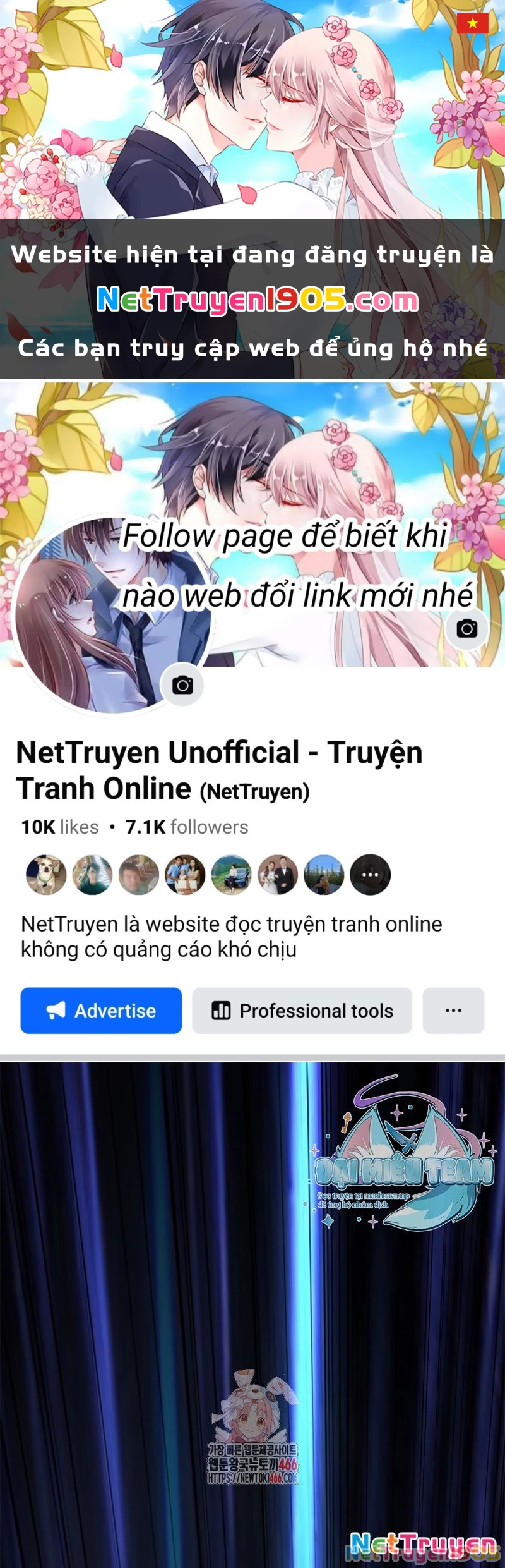 Lãng Tiên Kỳ Đàm Chapter 187 - 1