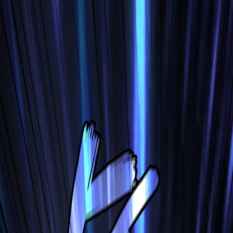 Lãng Tiên Kỳ Đàm Chapter 187 - 2