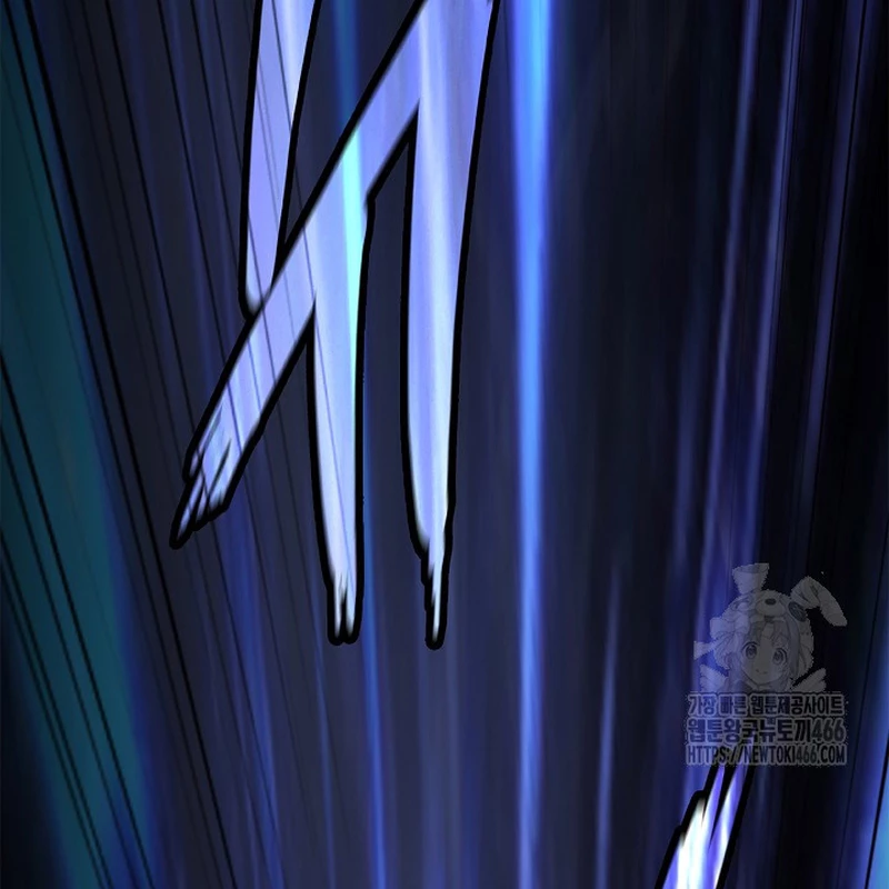 Lãng Tiên Kỳ Đàm Chapter 187 - 3