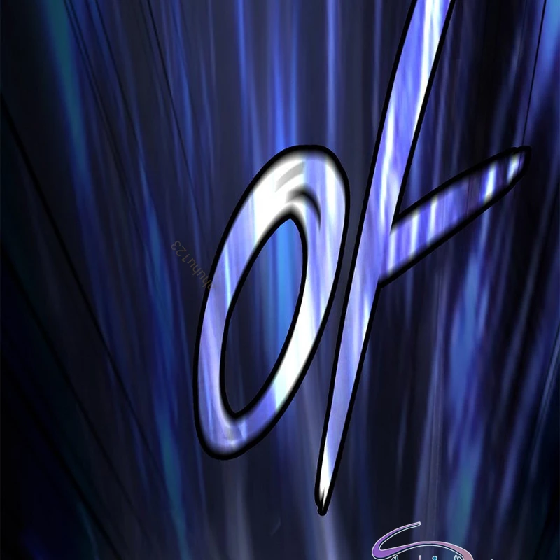 Lãng Tiên Kỳ Đàm Chapter 187 - 4