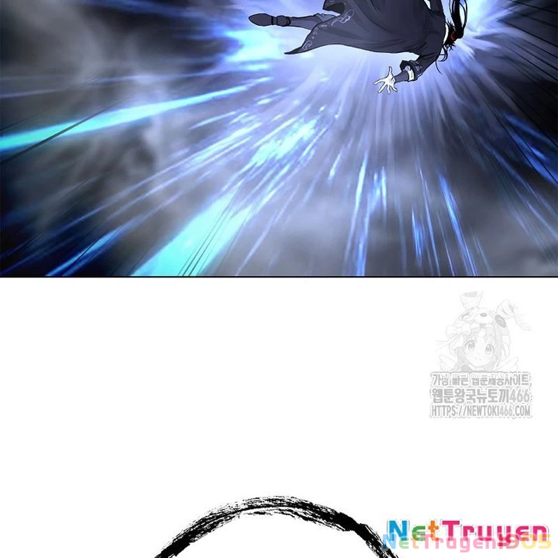 Lãng Tiên Kỳ Đàm Chapter 187 - 6