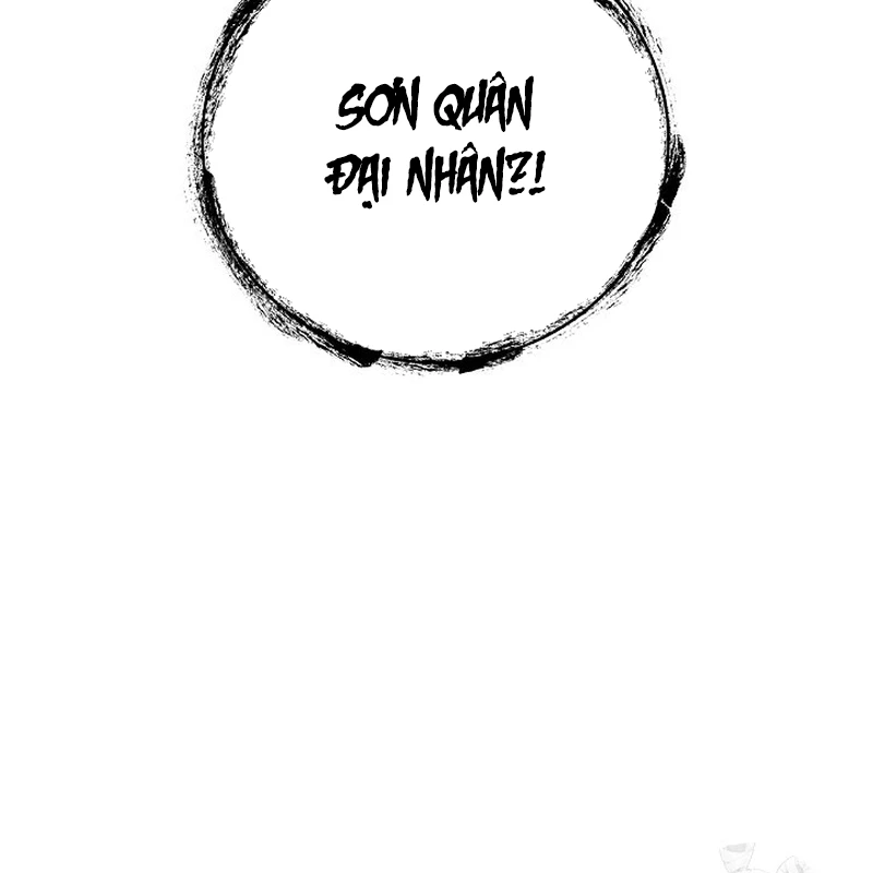 Lãng Tiên Kỳ Đàm Chapter 187 - 7