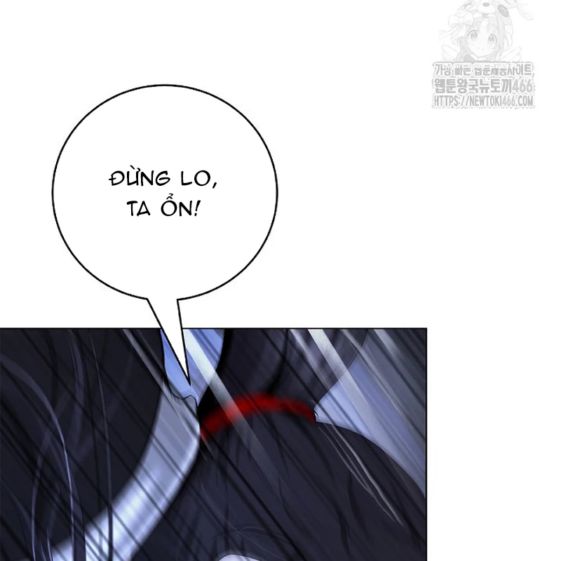 Lãng Tiên Kỳ Đàm Chapter 187 - 8