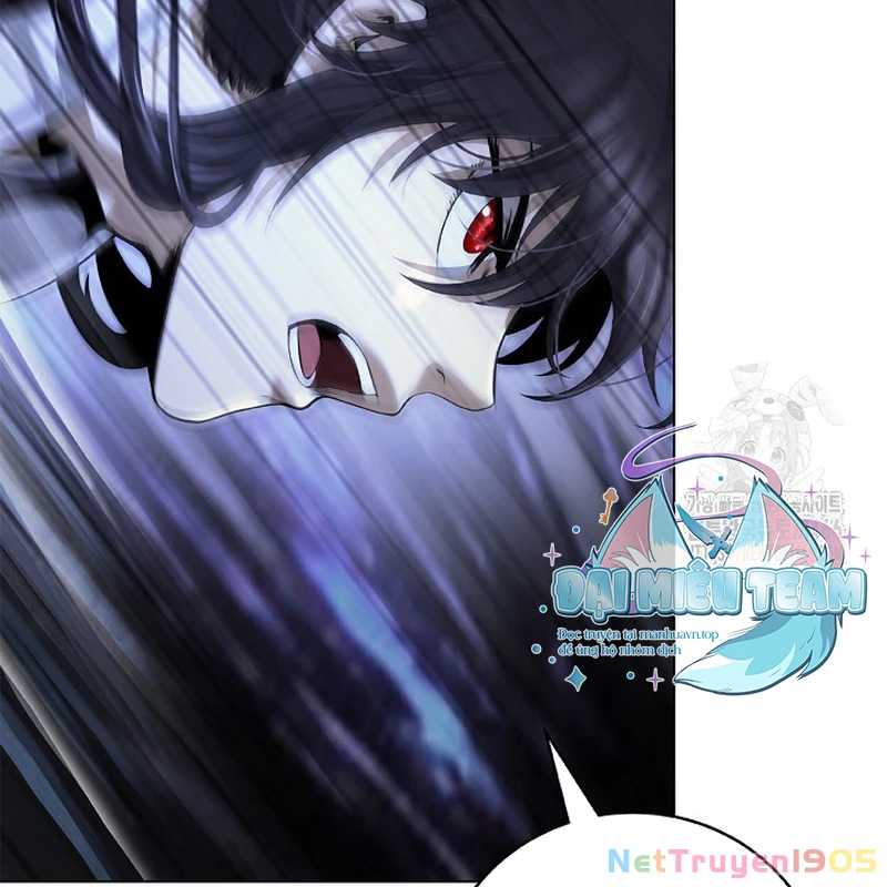 Lãng Tiên Kỳ Đàm Chapter 187 - 9