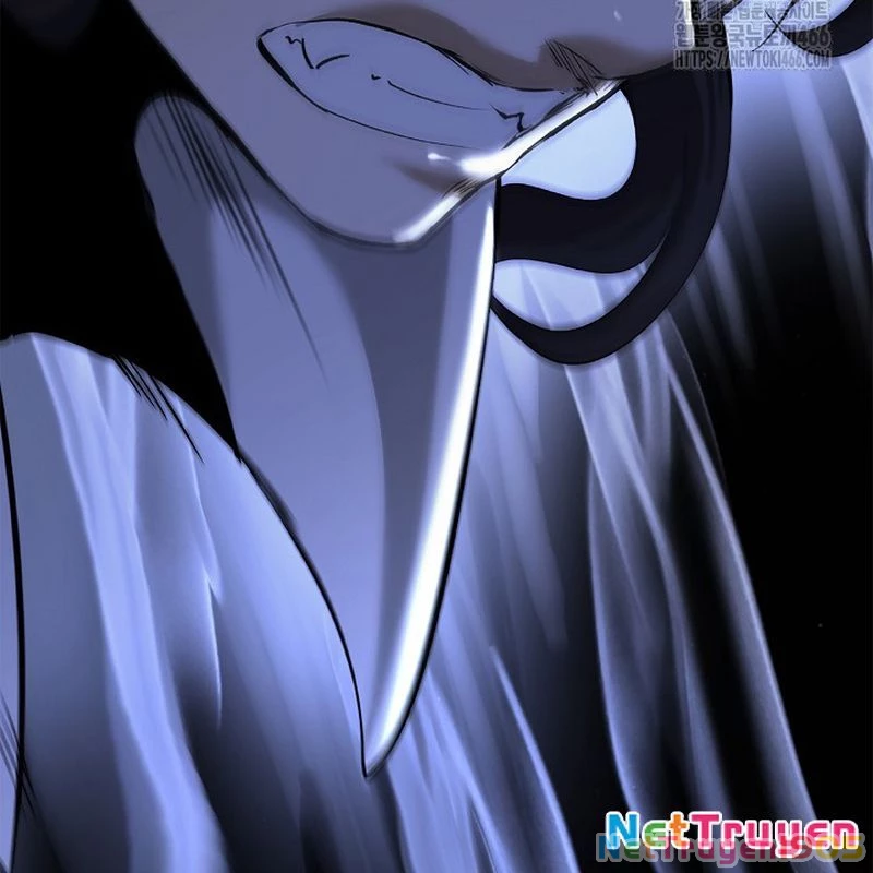 Lãng Tiên Kỳ Đàm Chapter 187 - 11