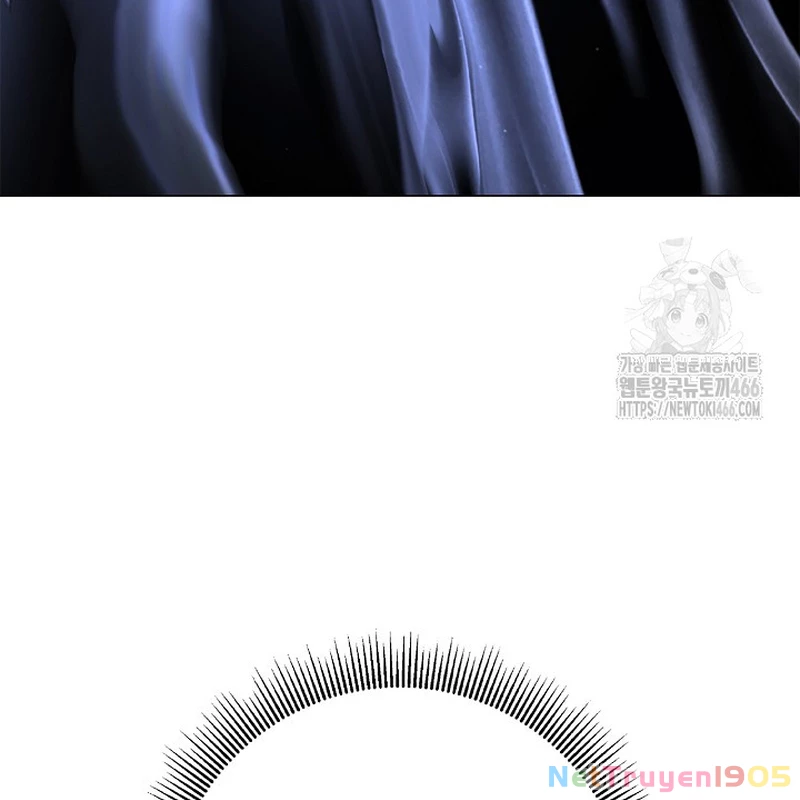 Lãng Tiên Kỳ Đàm Chapter 187 - 12