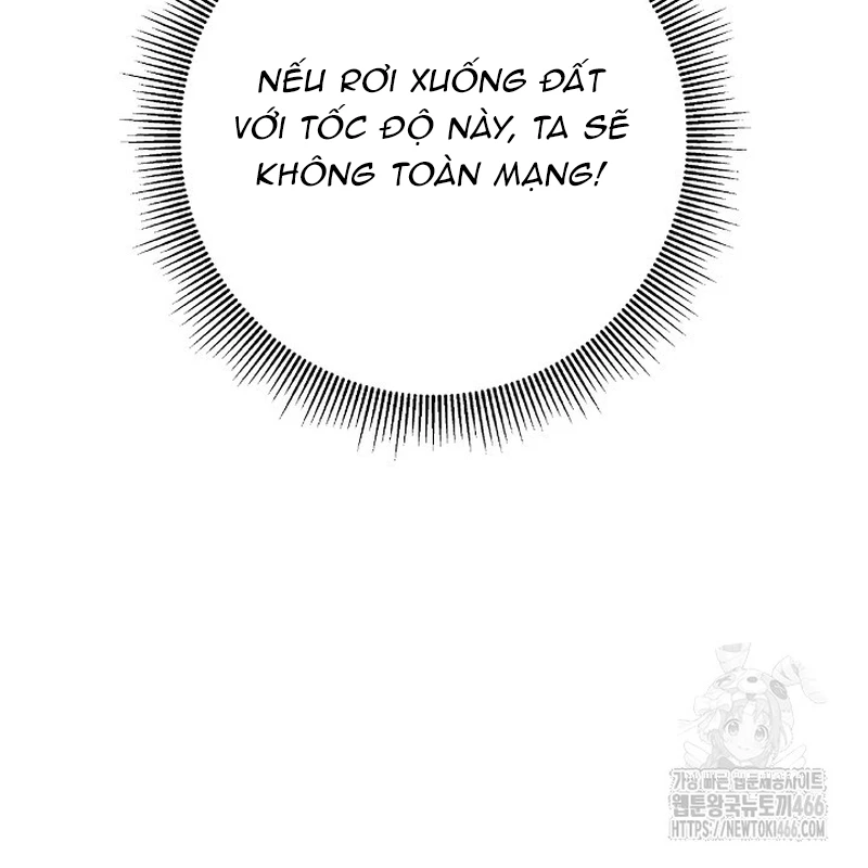 Lãng Tiên Kỳ Đàm Chapter 187 - 13