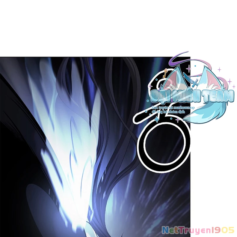 Lãng Tiên Kỳ Đàm Chapter 187 - 14