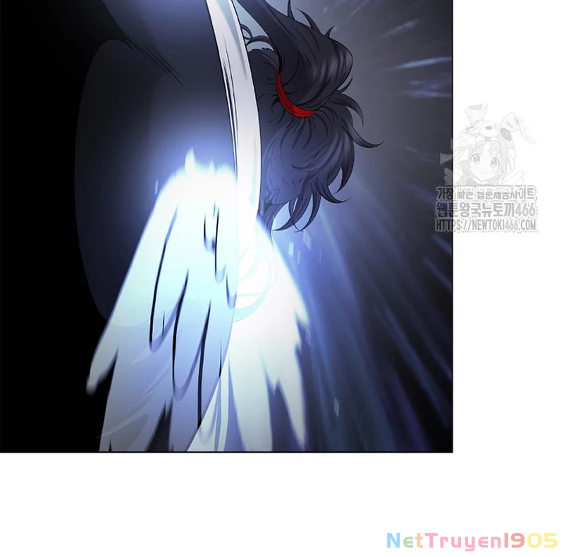 Lãng Tiên Kỳ Đàm Chapter 187 - 15