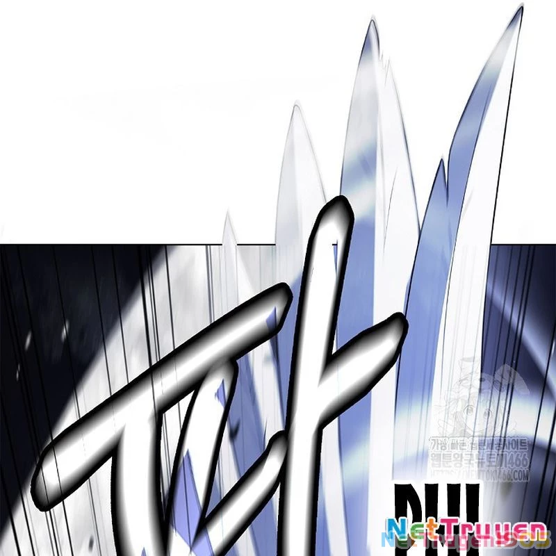 Lãng Tiên Kỳ Đàm Chapter 187 - 16