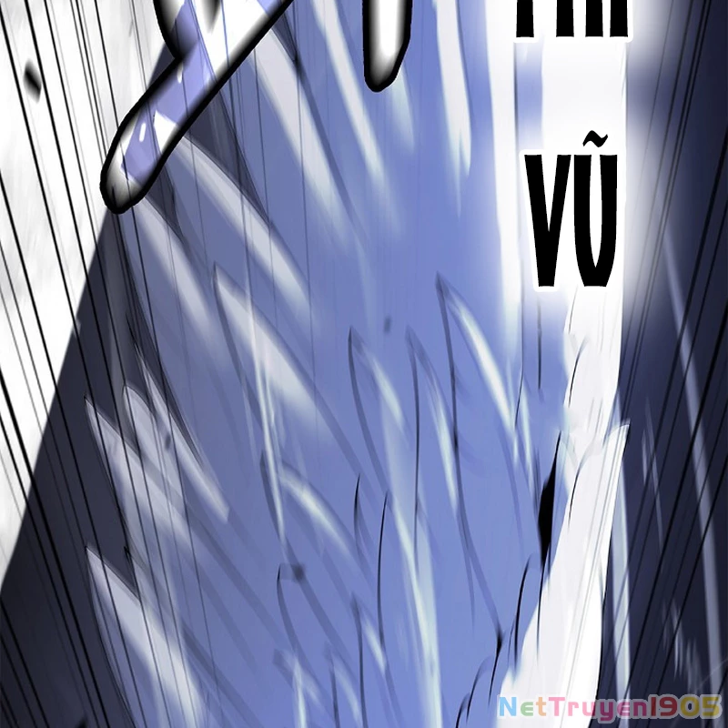 Lãng Tiên Kỳ Đàm Chapter 187 - 17