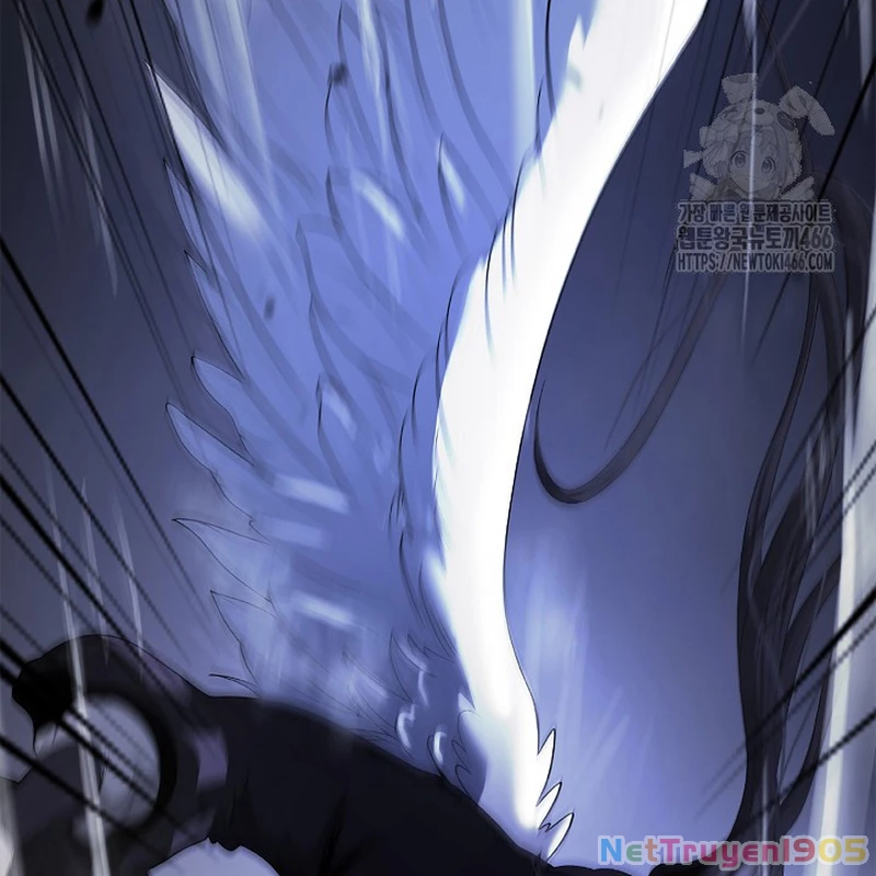 Lãng Tiên Kỳ Đàm Chapter 187 - 18